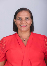 Foto de VERA LUCIA SOARES DO NASCIMENTO