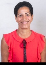 Foto de NILDETE SILVA DE ARAÚJO