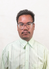 Foto de CELIO DA COSTA RODRIGUES