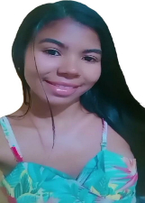 Foto de NARIELY BRANDÃO NASCIMENTO