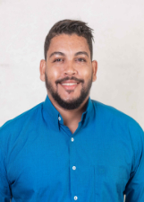 Foto de ABINADABE CONCEIÇÃO GONÇALVES