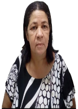 Foto de EDIVALDA SOARES GARCÊZ