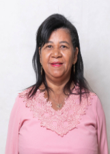 Foto de EDNALVA SILVA SANTOS