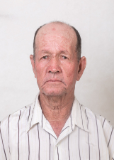 Foto de JOSÉ RIBEIRO DOS SANTOS