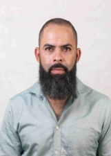 Foto de GENILDO GARCÊZ BATISTA