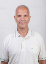 Foto de JOSÉ AILSON SOUZA SANTOS
