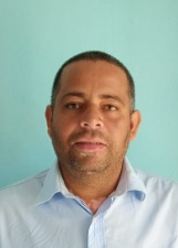 Foto de TONISLEI SANTA CRUZ DO NASCIMENTO