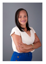 Foto de NAIANE DA SILVA ESTRELA
