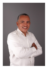 Foto de GERSON GONÇALVES PORTELA