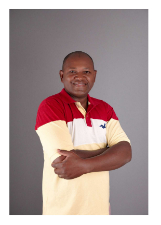 Foto de JOSÉ WASHINGTON DOS SANTOS