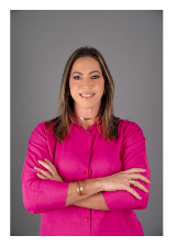 Foto de SILVIA CARVALHO REIS DE CASTRO