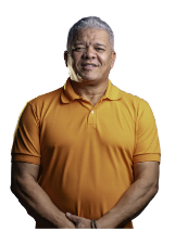 Foto de GIVALDO LUIZ FERREIRA DA MATA