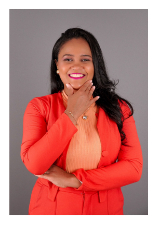 Foto de GLEISIANE PERUNA DOS SANTOS