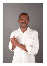 Foto de EDMILSON COSTA DE FREITAS