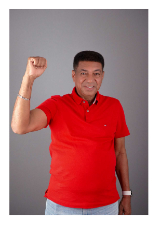 Foto de José da Hora de Freitas