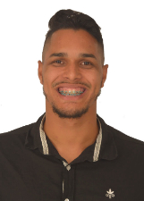 Foto de LUIS FERNANDO DE BRITO CERQUEIRA