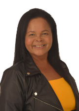 Foto de Joselita Locas Gomes