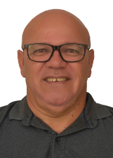 Foto de BALBINO SOUZA PEREIRA DA SILVA