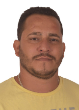 Foto de JOSÉ EDUARDO SIMIÃO FERREIRA