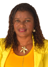 Foto de ELICELIA MACENA DOS SANTOS