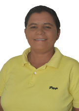 Foto de EDINÓLIA ALVES LIMA