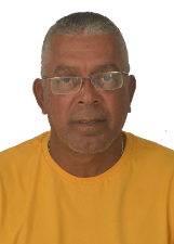 Foto de FRANCISCO JOSÉ DOS SANTOS FILHO