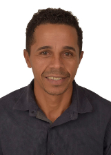 Foto de Paulo Cerqueira dos Santos
