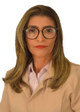 Foto de NORA NEIDE PINHEIRO SALES