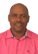 Foto de Edson Araujo de Abreu