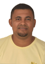 Foto de DIMAS SILVA SOUZA OLIVEIRA
