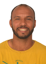 Foto de ELIOMAR ELEUTERIO DOS SANTOS