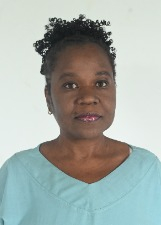 Foto de LUCIENE NEVES DE SOUZA
