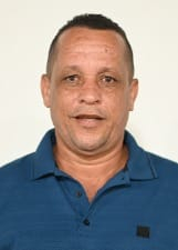Foto de MIGUEL ANTONIO DOS SANTOS SANTANA