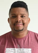 Foto de MARLON GOMES DA SILVA SANTOS
