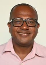 Foto de CARLOS TEIXEIRA GUERRA