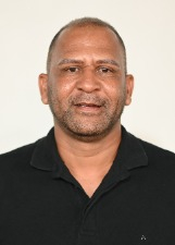 Foto de Wamberto Lopes de Araujo