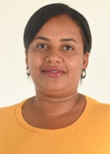 Foto de RAFAELA DAS VIRGENS SANTOS