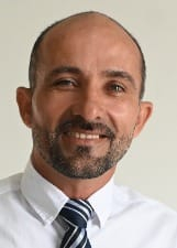 Foto de OLIVIO COSTA CARDOSO