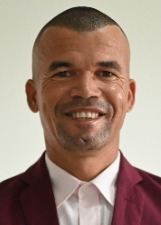 Foto de FRANCISCO DE ASSIS ROSA DO NASCIMENTO