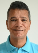 Foto de EDINALDO BORGES ALMEIDA