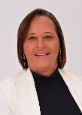 Foto de GUIOMARI DOS SANTOS FIGUEIREDO