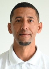 Foto de CLEIDSON RIBEIRO DOS SANTOS