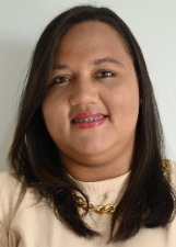 Foto de MALENA DO NASCIMENTO SANTOS