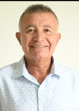 Foto de MARCOS LOPES DOS SANTOS