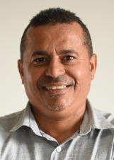 Foto de GERSON SOUZA DE OLIVEIRA