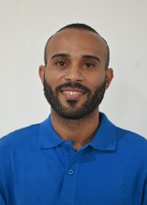 Foto de ANDREY THIAGO NILO SANTOS DO VALE