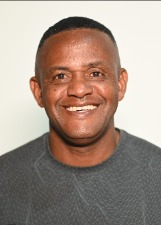 Foto de PAULO VASCONCELOS SANTANA