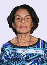 Foto de NALVA NUNES NERI ANDRADE