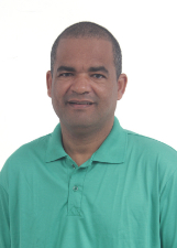 Foto de LUCIANO GUIMARÃES LIMA