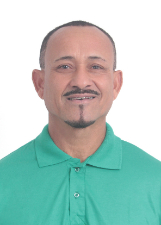 Foto de MIGUEL DOS SANTOS BOMFIM